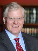 Paul B. Wokwicz, Wokwicz Law Offices, Estate Planning Attorney