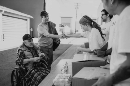 A charitable IRA rollover is a tax-efficient way to support beloved causes and organizations in Wisconsin.